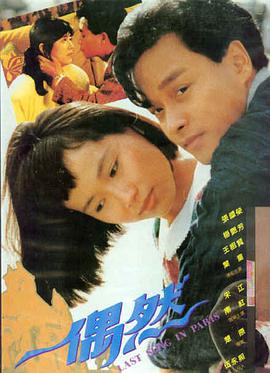 城市猎人 国产动作喜剧