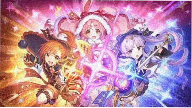 国产精品影视 新片速递